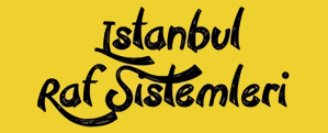 İstanbul Raf Sistemleri