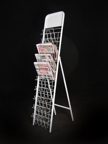 Özel Stand